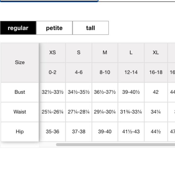 Athleta x Simone Biles Navy Blue Full Zip Sateen Bomber Jacket Size Medium - Picture 13 of 14